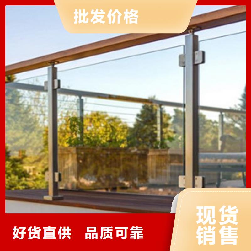 护栏【镀锌波形护栏】联系厂家