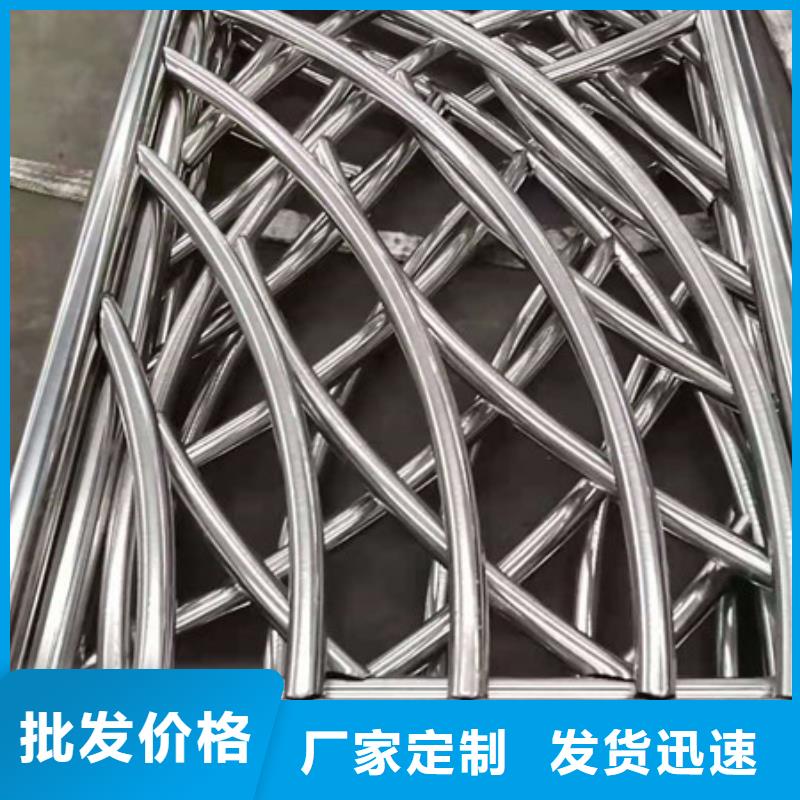 景觀護(hù)欄纜索道路防撞護(hù)欄從廠家買售后有保障