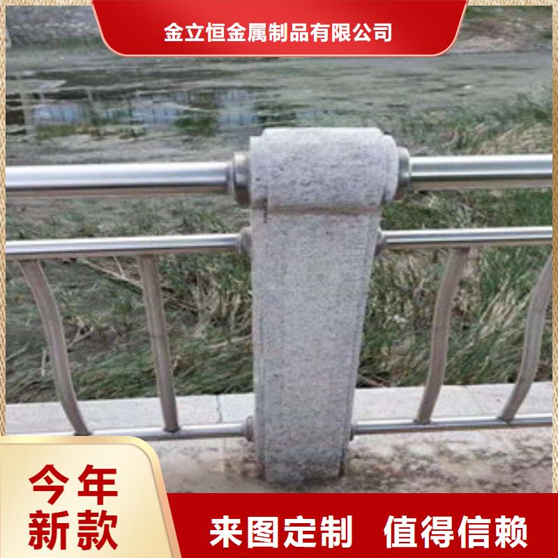 护栏铸钢铸铁护栏匠心制造