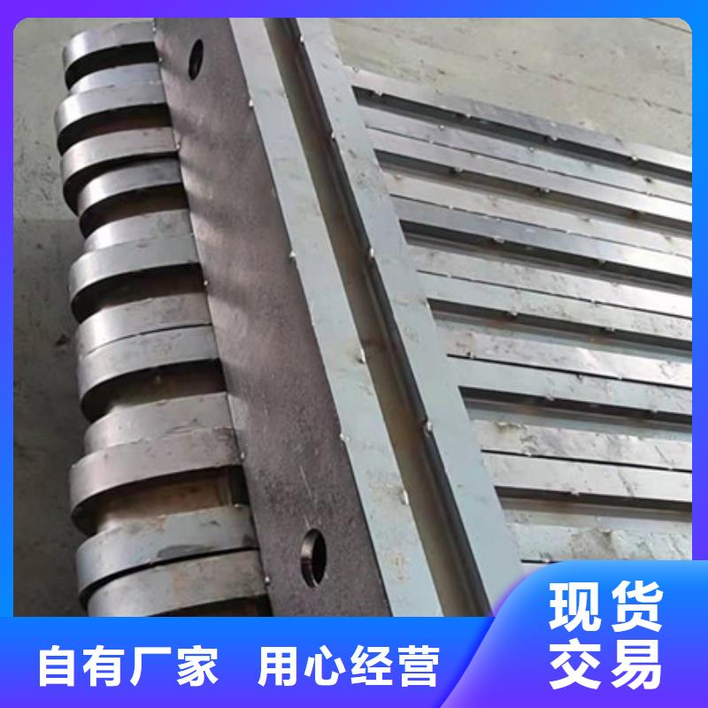 护栏,【铝合金护栏】生产厂家