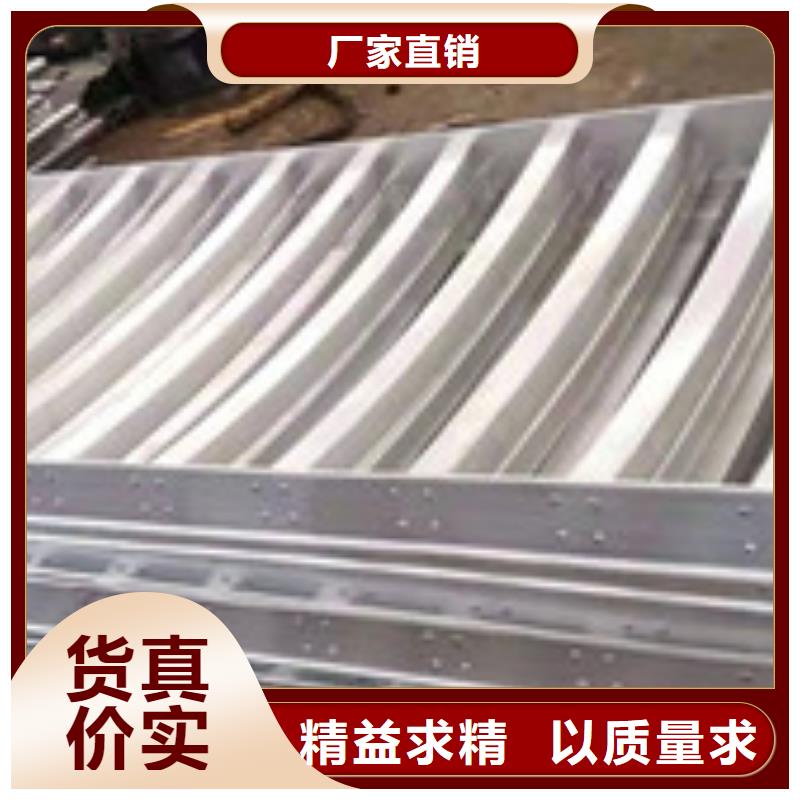 护栏铸造石护栏实力大厂家