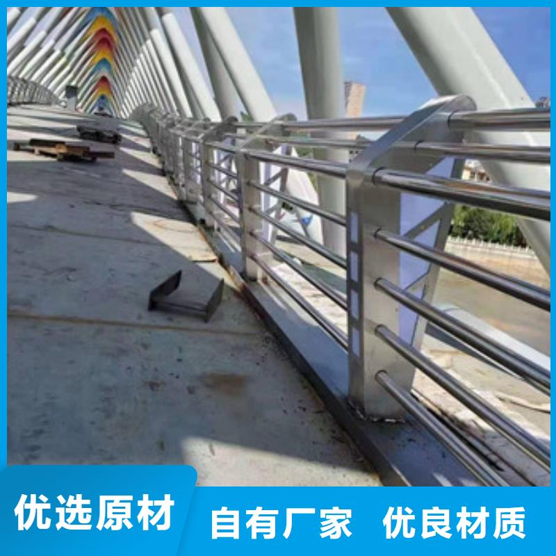 護欄_鑄鋼鑄鐵護欄一致好評產(chǎn)品