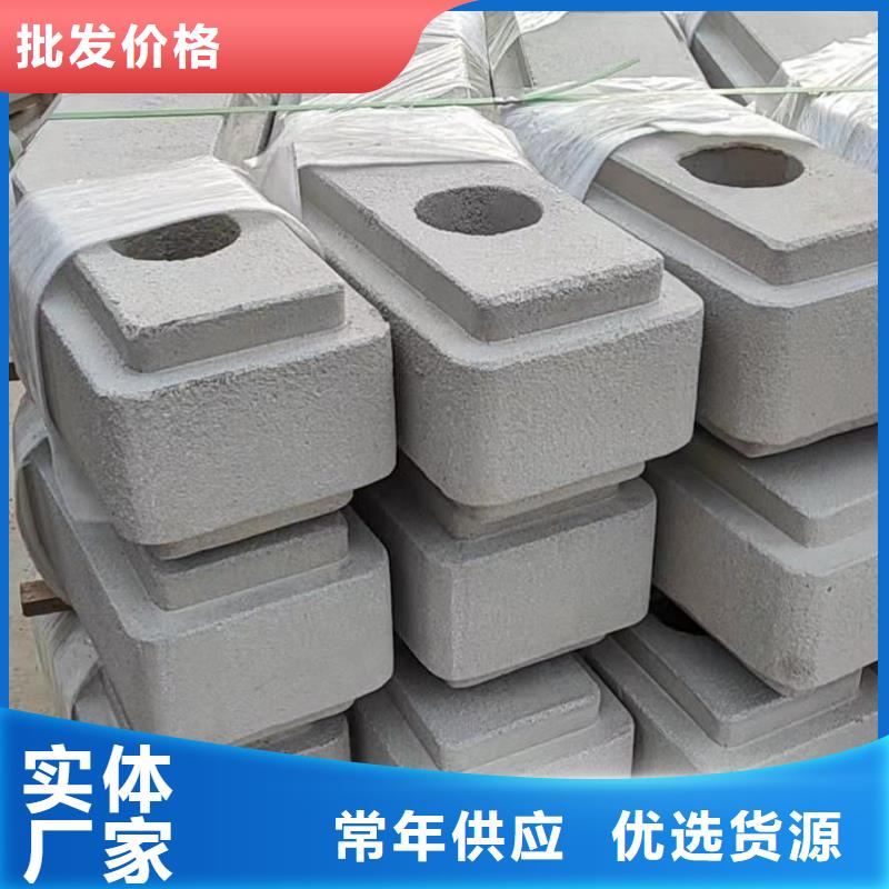 護(hù)欄橋梁景觀欄桿實(shí)力工廠