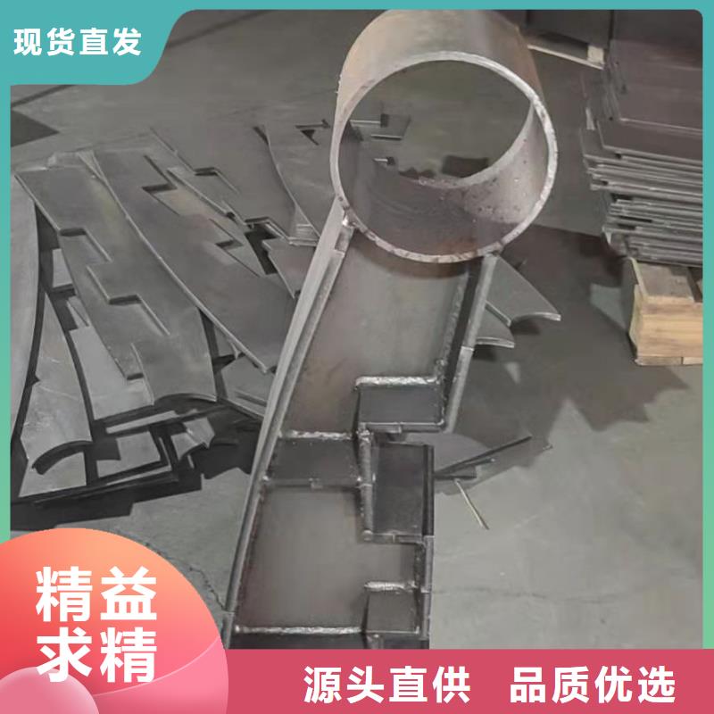 護(hù)欄河堤防撞護(hù)欄廠家直銷