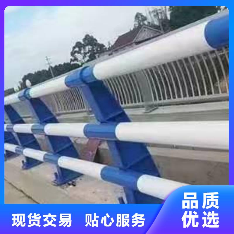護(hù)欄人車(chē)分流欄高品質(zhì)誠(chéng)信廠家