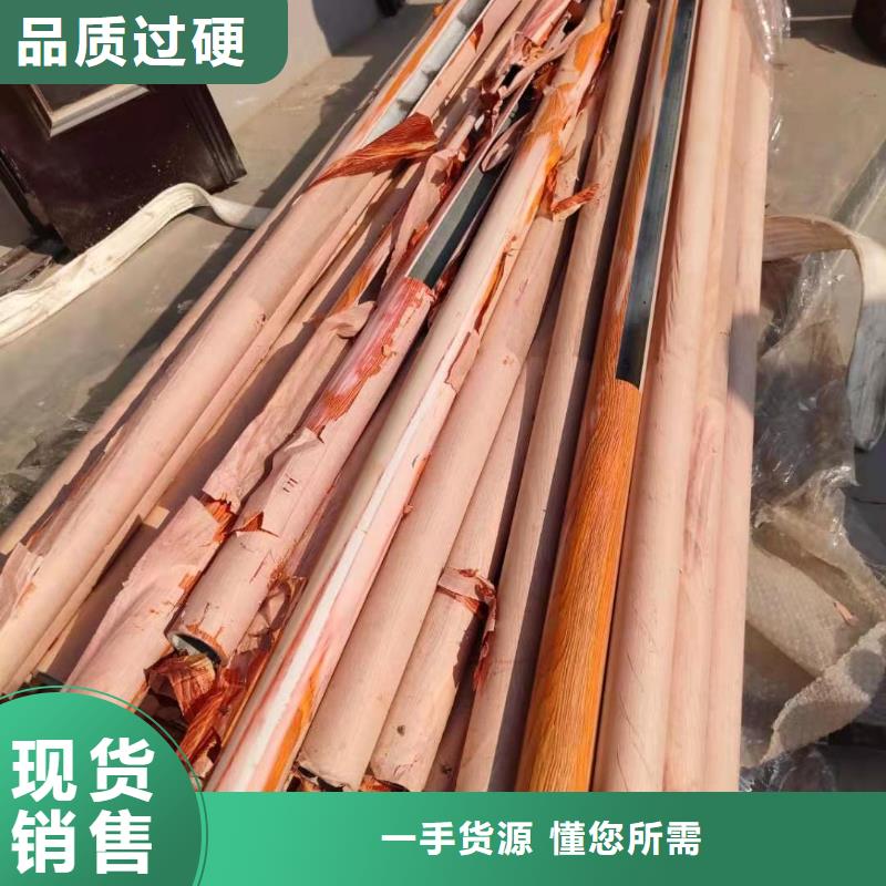 護(hù)欄人車(chē)分流欄高品質(zhì)誠(chéng)信廠家