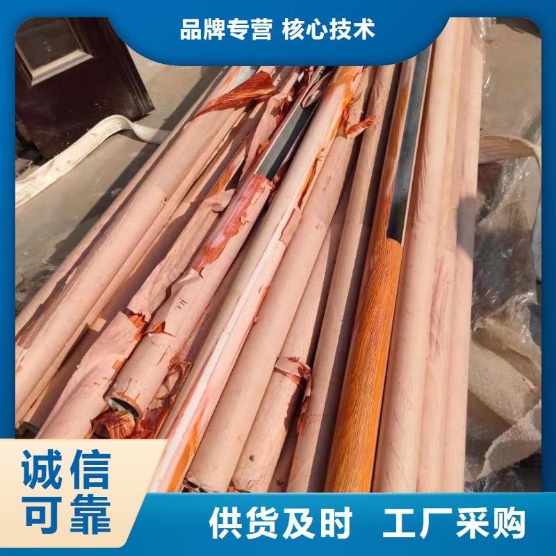 護(hù)欄橋梁景觀欄桿實(shí)力工廠