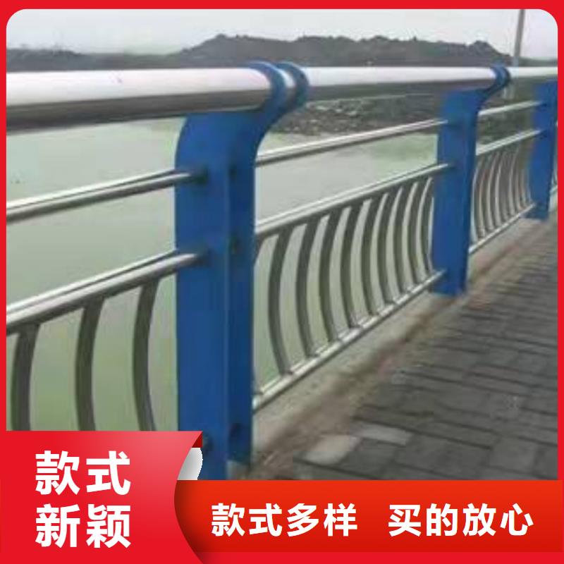 景觀護(hù)欄纜索防撞欄桿廠家直營