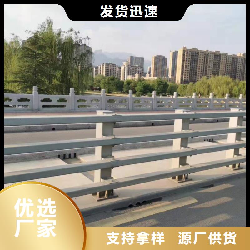 景觀護(hù)欄,防撞不銹鋼復(fù)合管護(hù)欄專業(yè)生產(chǎn)設(shè)備