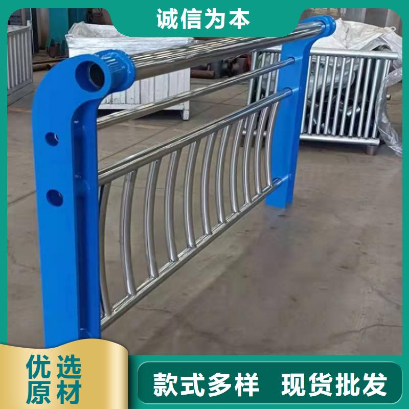 景觀護(hù)欄-纜索防撞欄桿發(fā)貨迅速