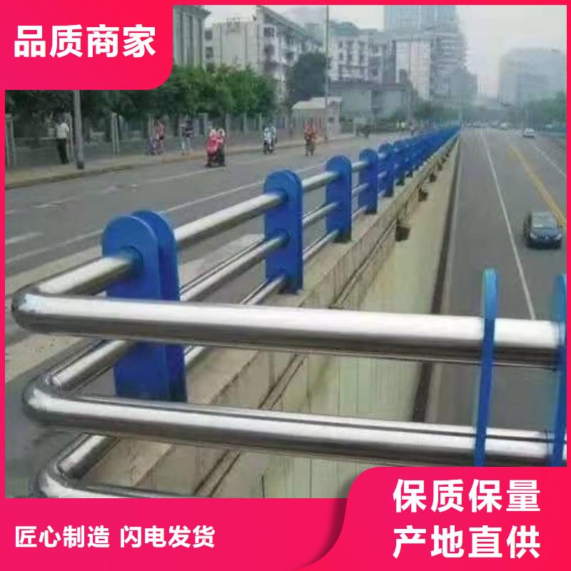 景觀護(hù)欄,防撞不銹鋼復(fù)合管護(hù)欄專業(yè)生產(chǎn)設(shè)備