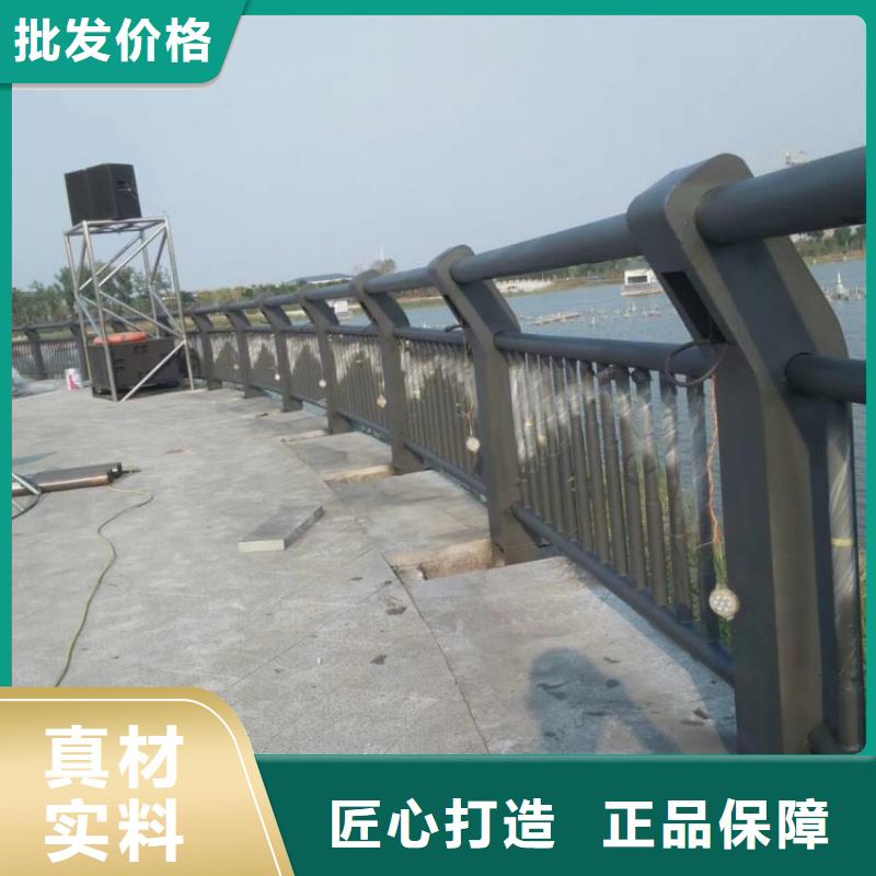 景觀護欄,天橋欄桿好貨有保障