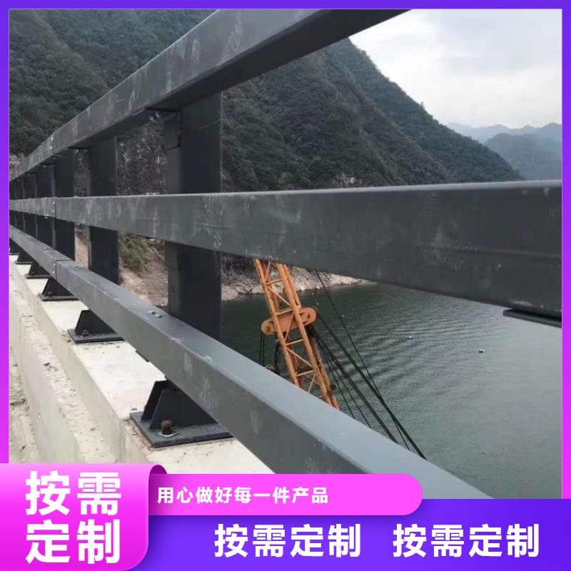 護欄,【鋁合金護欄】生產(chǎn)廠家