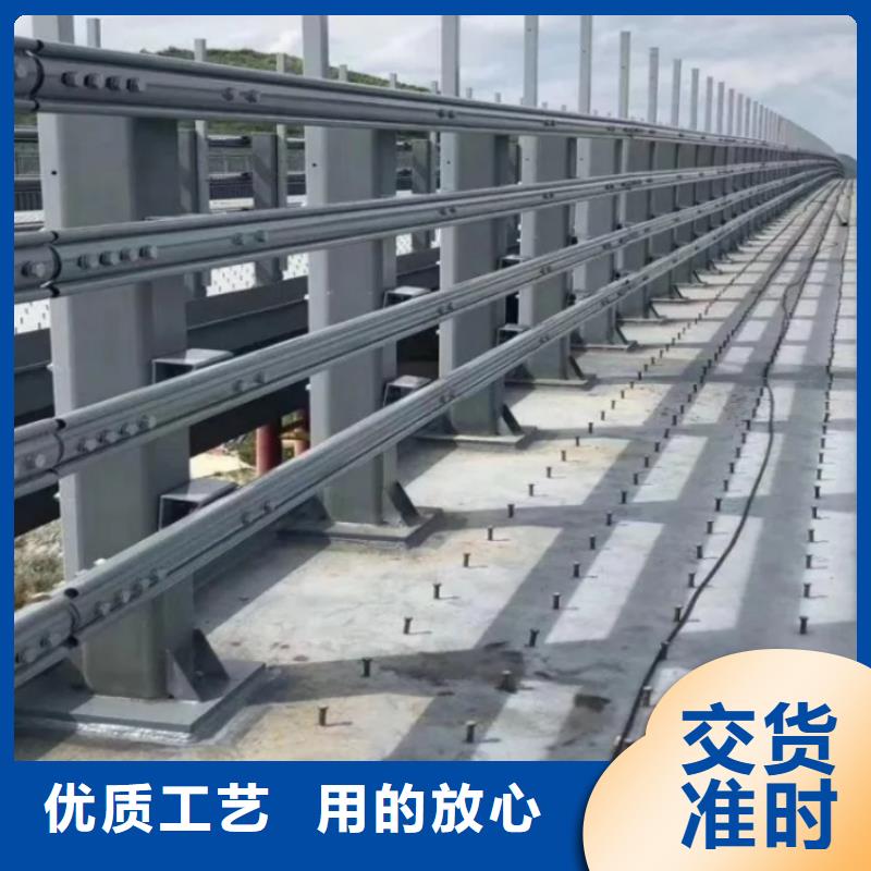 護欄_鑄鋼鑄鐵護欄一致好評產(chǎn)品