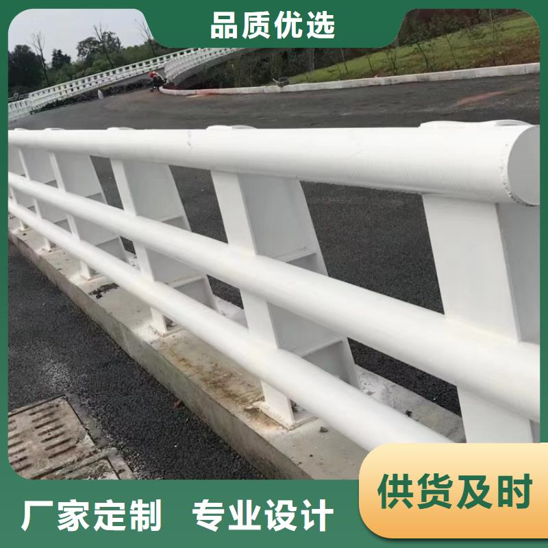 景觀護(hù)欄-纜索防撞欄桿發(fā)貨迅速