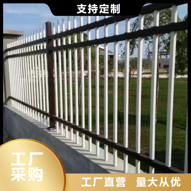 景觀護(hù)欄拉索人行道防撞欄桿全品類現(xiàn)貨