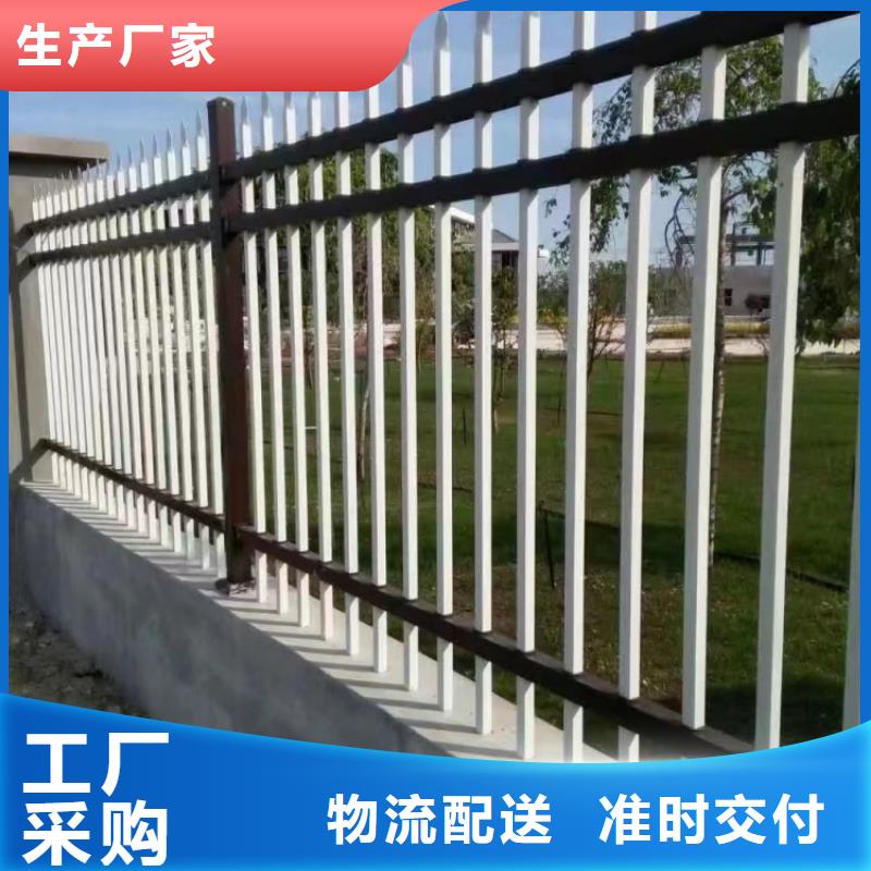 景觀護(hù)欄不銹鋼護(hù)欄廠家質(zhì)量優(yōu)選