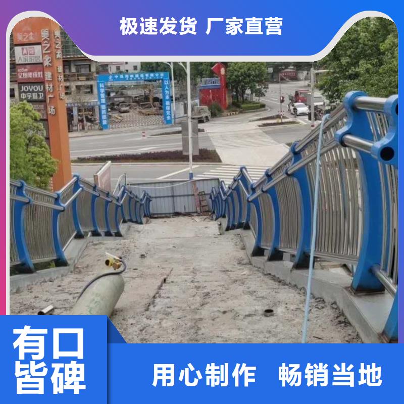 鑄鐵護欄立柱型號齊全