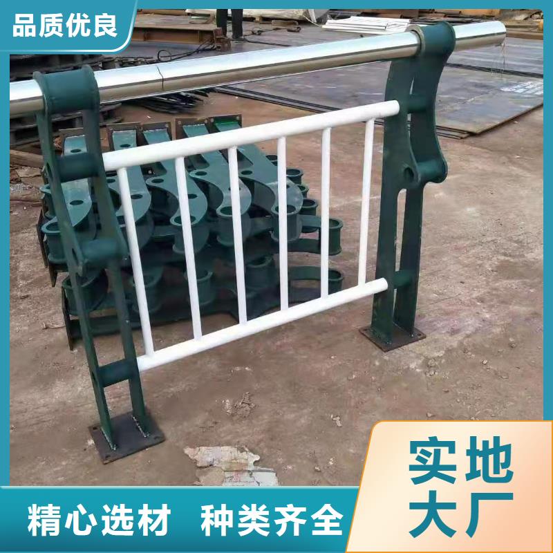 護欄_【波形護欄】實力見證
