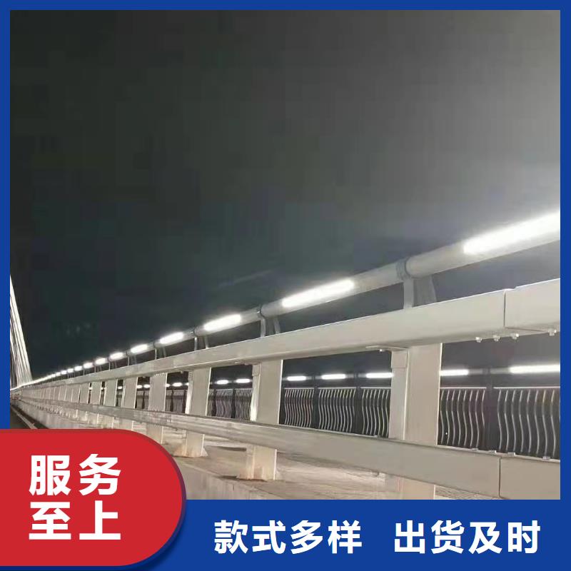 護(hù)欄_【波形護(hù)欄】實(shí)力見證