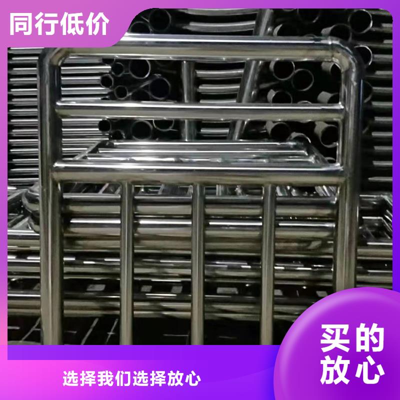 護欄_【波形護欄】實力見證