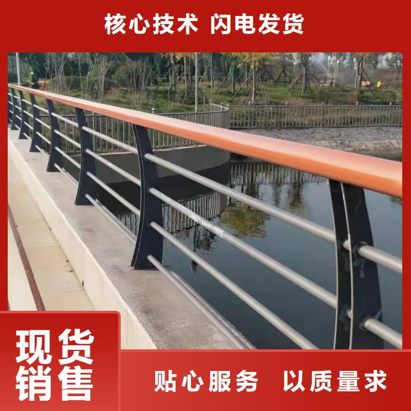 護欄_【波形護欄】實力見證