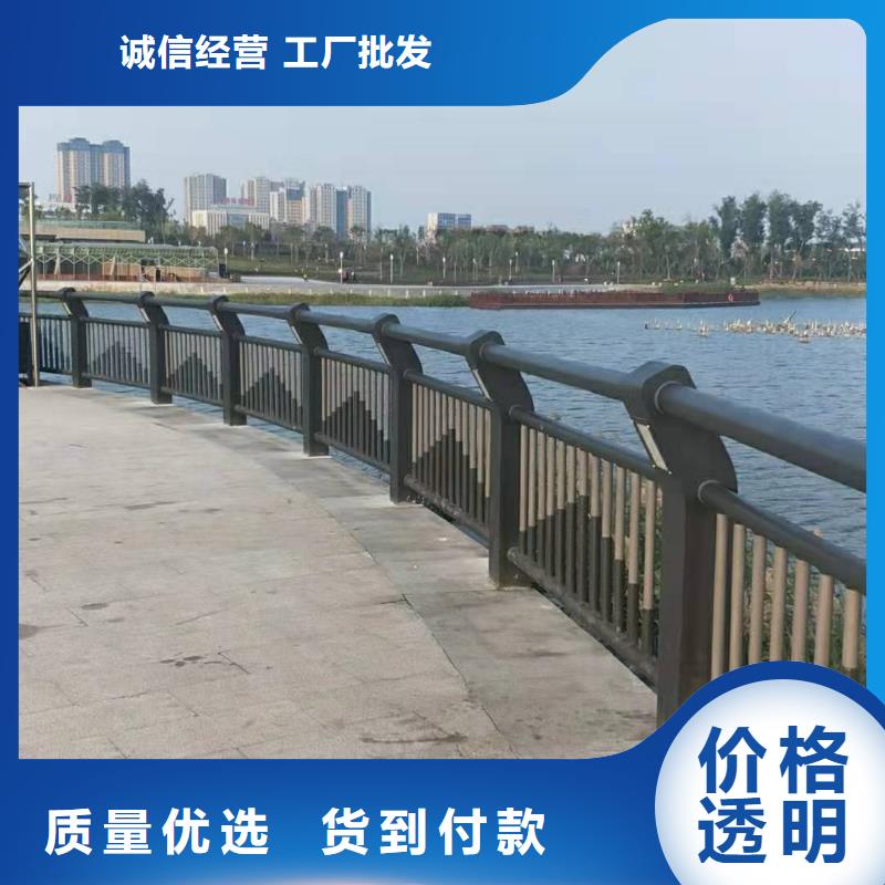 護欄_【波形護欄】實力見證