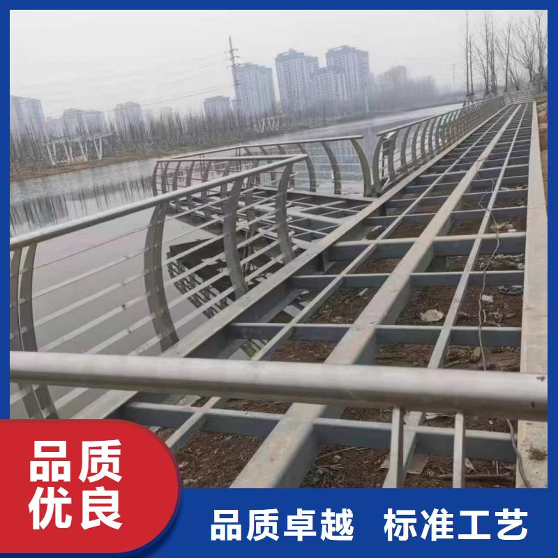 鋁合金護(hù)欄現(xiàn)貨充裕