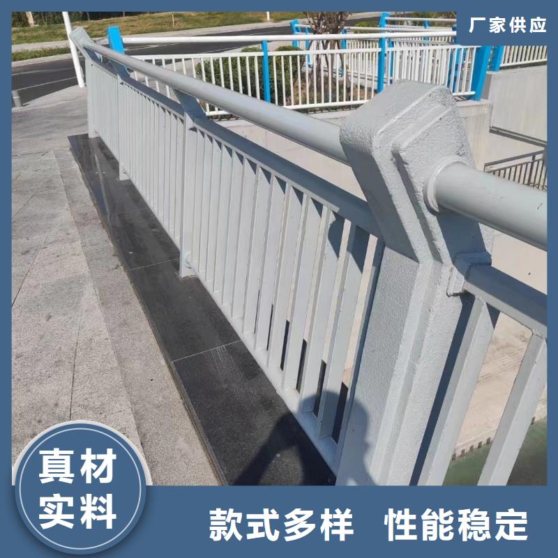 鋁合金護欄專業(yè)生產設備