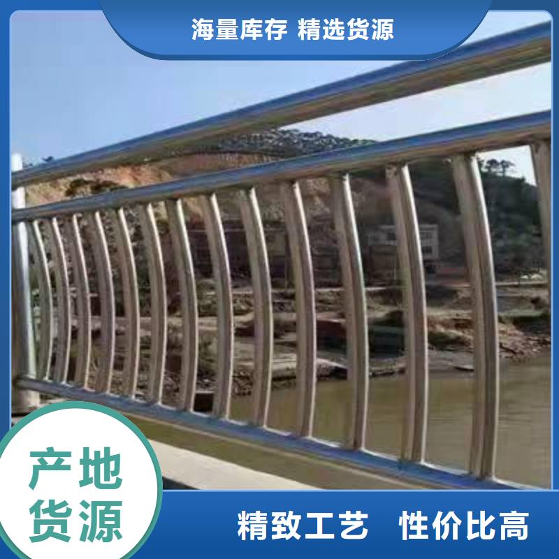 鋁合金護欄專業(yè)生產(chǎn)設備