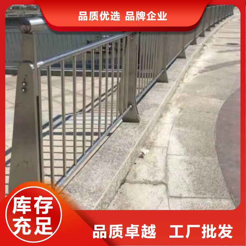 鋁合金護欄專業(yè)生產(chǎn)設備