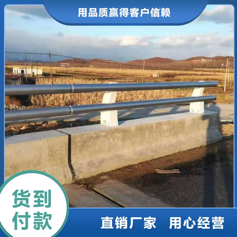 鋁合金護欄工期短發(fā)貨快