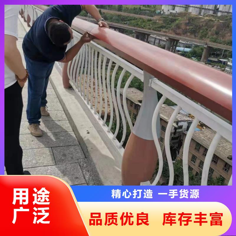 鋁合金護(hù)欄行業(yè)優(yōu)選