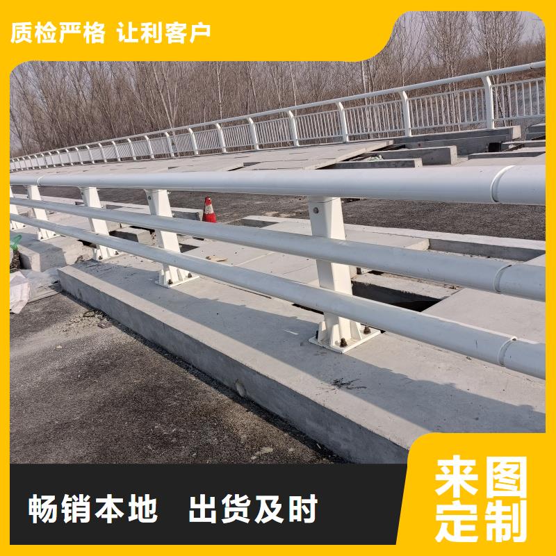 鋁合金護欄產(chǎn)品細節(jié)