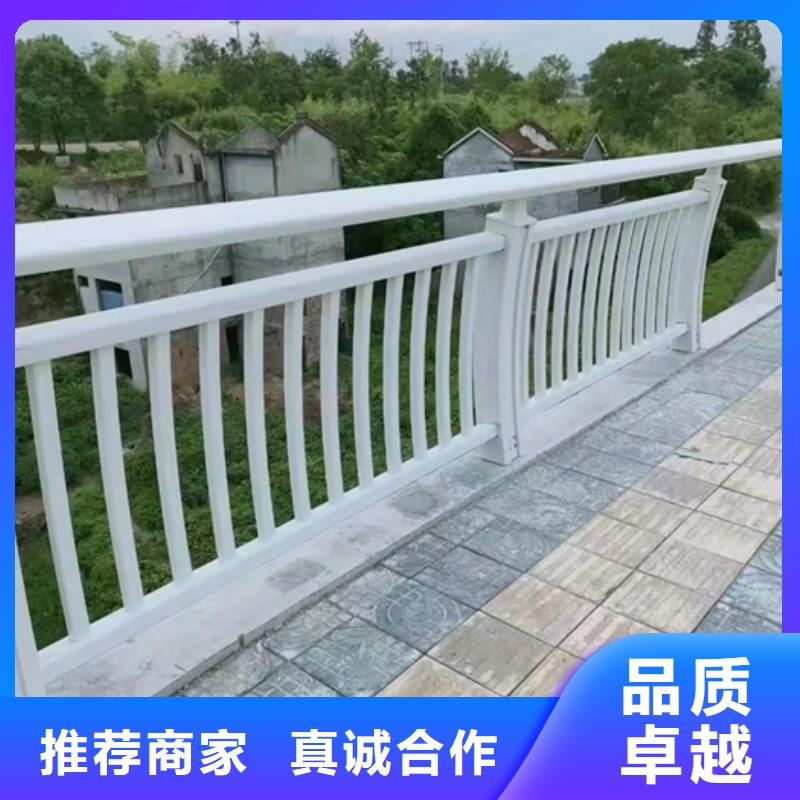 鋁合金護欄自有生產(chǎn)工廠