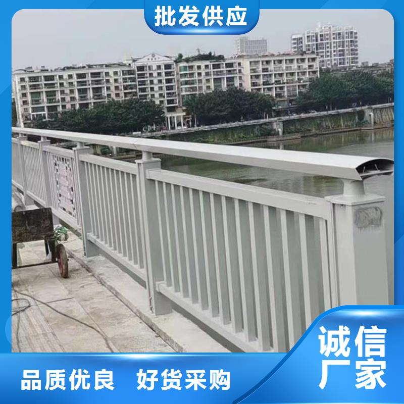 鋁合金護(hù)欄熱銷產(chǎn)品