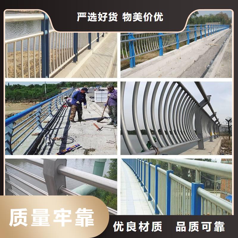鋁合金護(hù)欄實拍展現(xiàn)