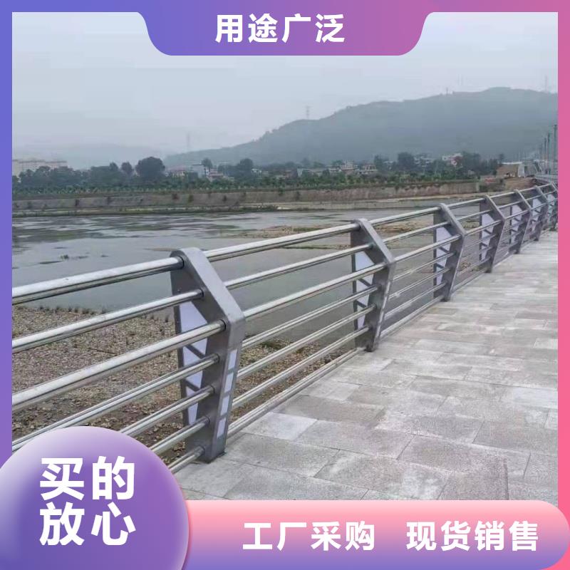 鋁合金護(hù)欄實拍展現(xiàn)