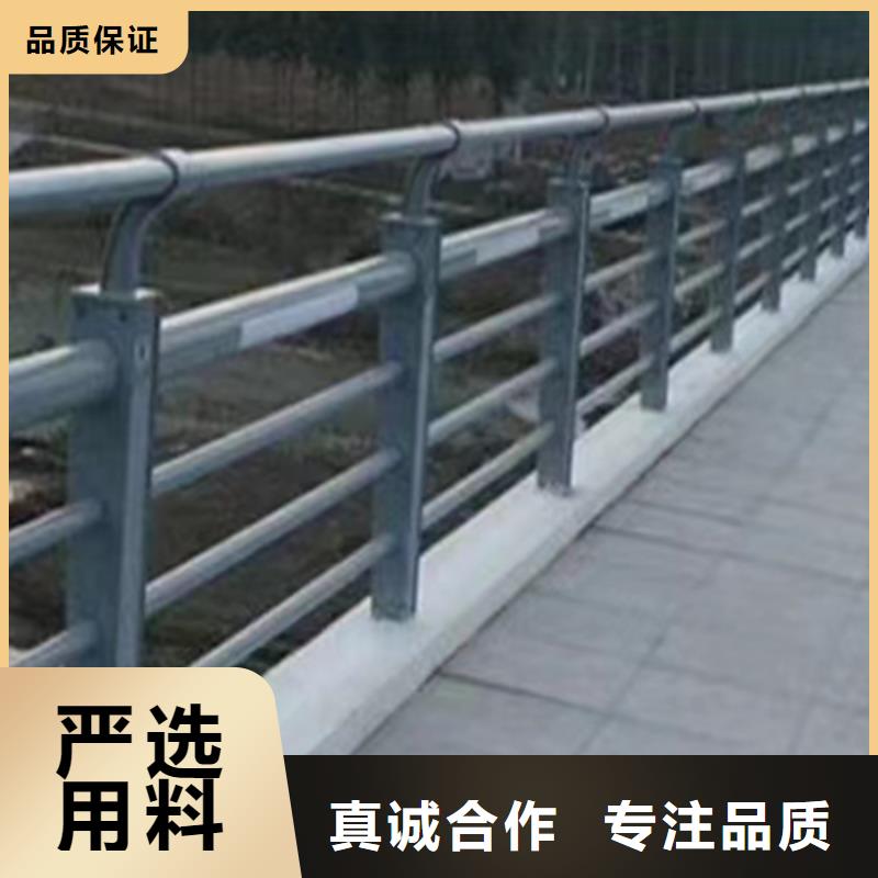 燈光護(hù)欄出廠嚴(yán)格質(zhì)檢
