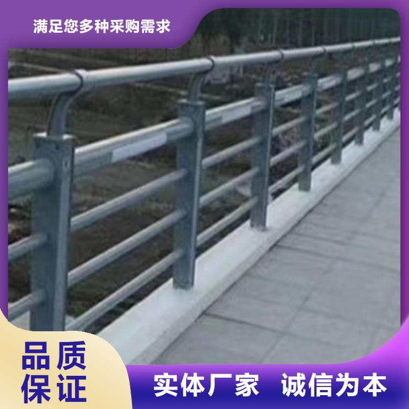 燈光護欄產(chǎn)品細節(jié)參數(shù)