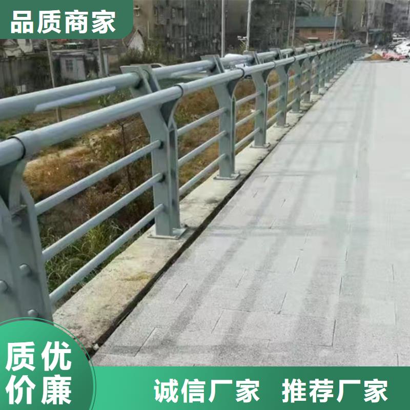 燈光護欄高品質誠信廠家
