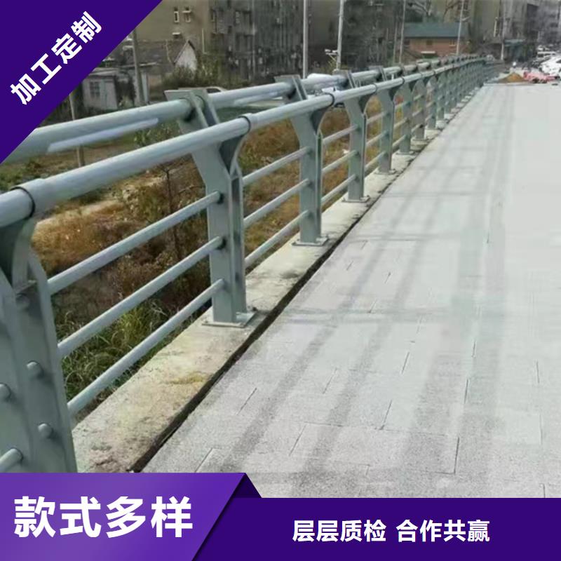 燈光護欄今年新款