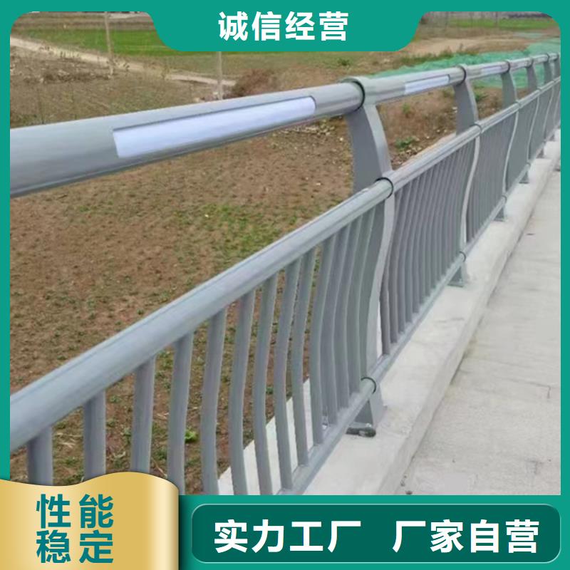 燈光護(hù)欄品質(zhì)優(yōu)選