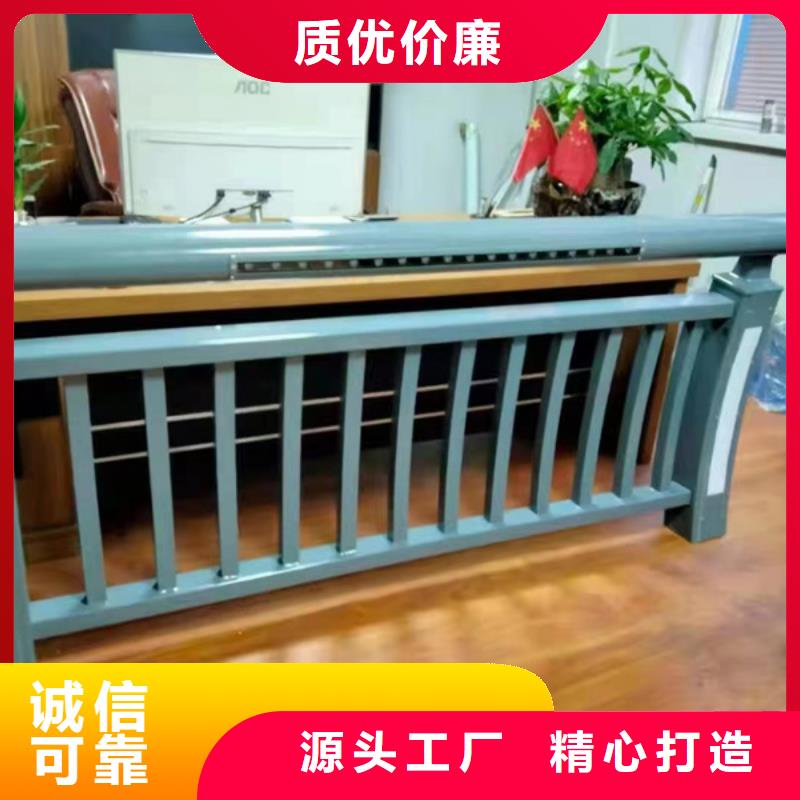 燈光護(hù)欄優(yōu)勢