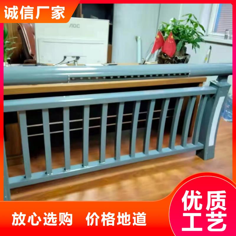 燈光護(hù)欄定制銷(xiāo)售售后為一體