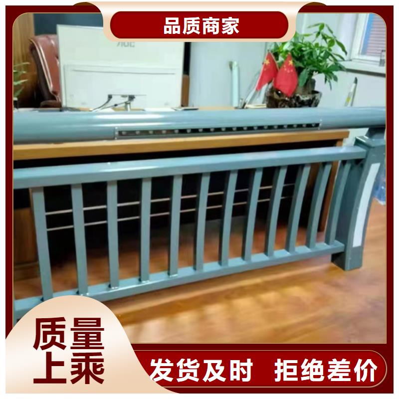 燈光護(hù)欄批發(fā)商