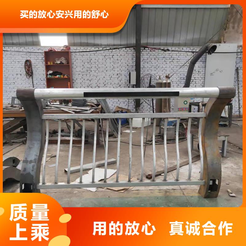 燈光護(hù)欄今年新款