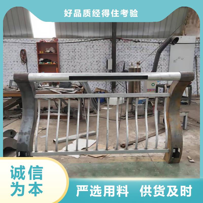 燈光護(hù)欄產(chǎn)品細(xì)節(jié)參數(shù)