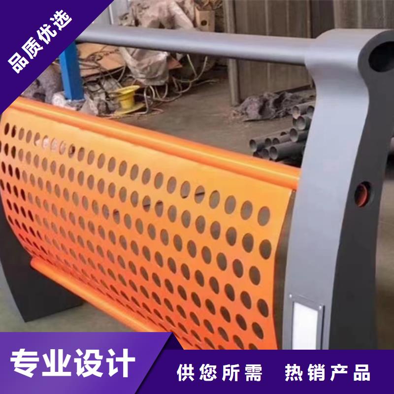 燈光護(hù)欄批發(fā)商