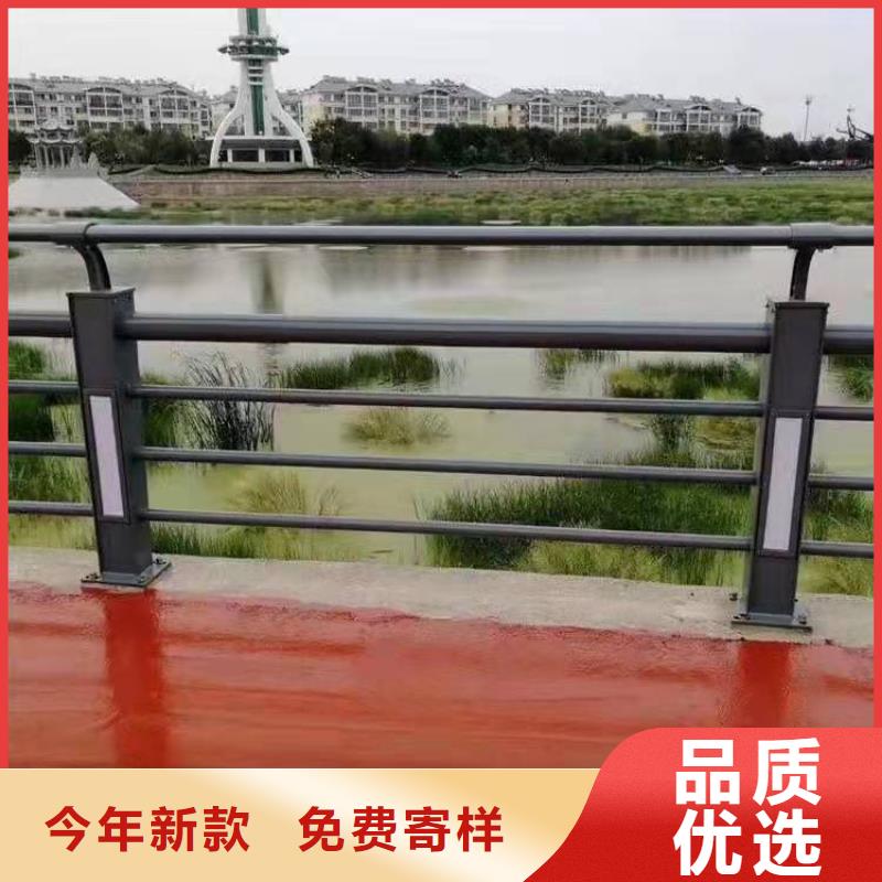 燈光護欄定制銷售售后為一體